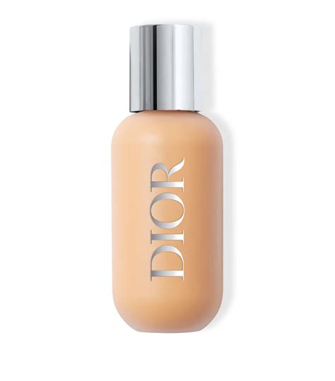 dior foundation 020|dior face and body foundation.